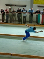 Clicca sulla foto per vedere ingrandimento